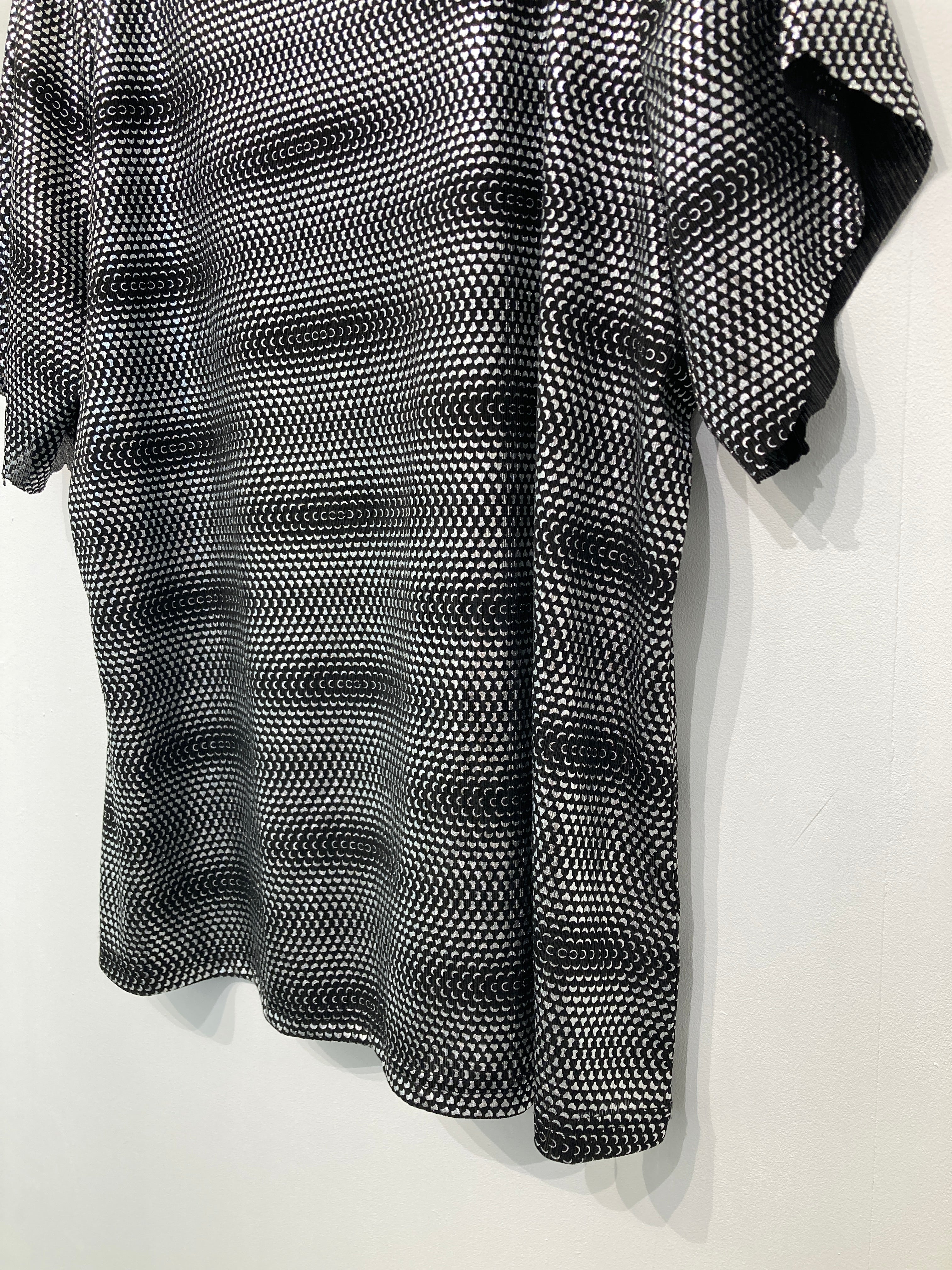 Coop Bluse